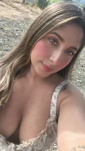 😜 de Catalina_ramos Foto