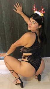 Zdjęcia mialopez52 feliz navidad 🎊🌲:  9