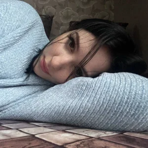 AzoicFil's photo