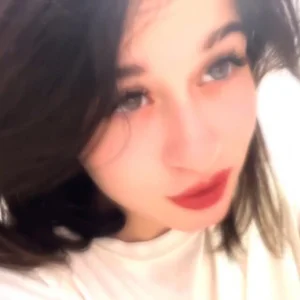 honeydroop Public 圖片