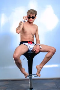 stonne69 Happy independence day USA🎉🎊 Foto 2