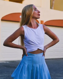 _kellystar_ Public Hình