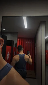 idbart__ Bora? slika 2
