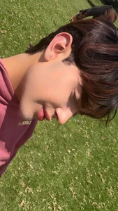 MatthewMoore_ Public slika 7