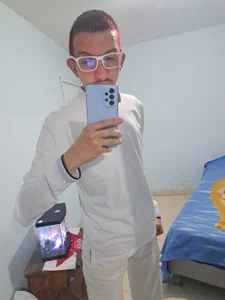 Zdjęcia Andy_Blakee This is me 😎: 