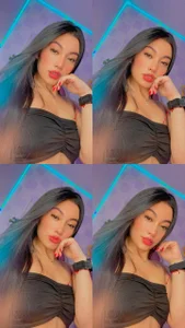 im_atenea Public slika 3