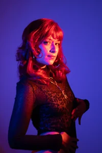 Public od LolyYunno  2 snímek