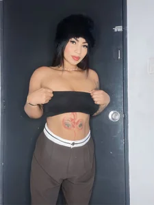 Miss_Abigail_ Pretty and sexy girl 😈 Pic 2