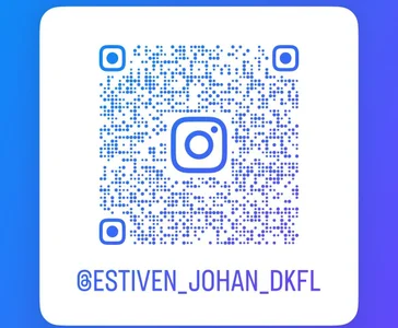 the_beast_master_のInstagramの枚の写真