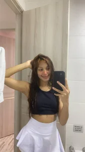 Nanami_19 gym of hous 사진 6