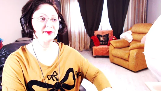 Imperatriza Brodcasting room 16 may 2025-1 dec 2025 Foto 4