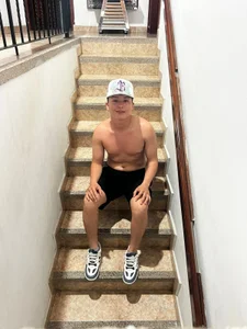 MateoParquer kullanıcısının new new albümü -  4 fotoğraf