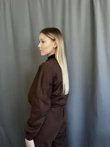 CoreyTajima Public Pic 4