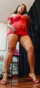 Agathaa_a 👠Look ur queen😘 Immagine  4