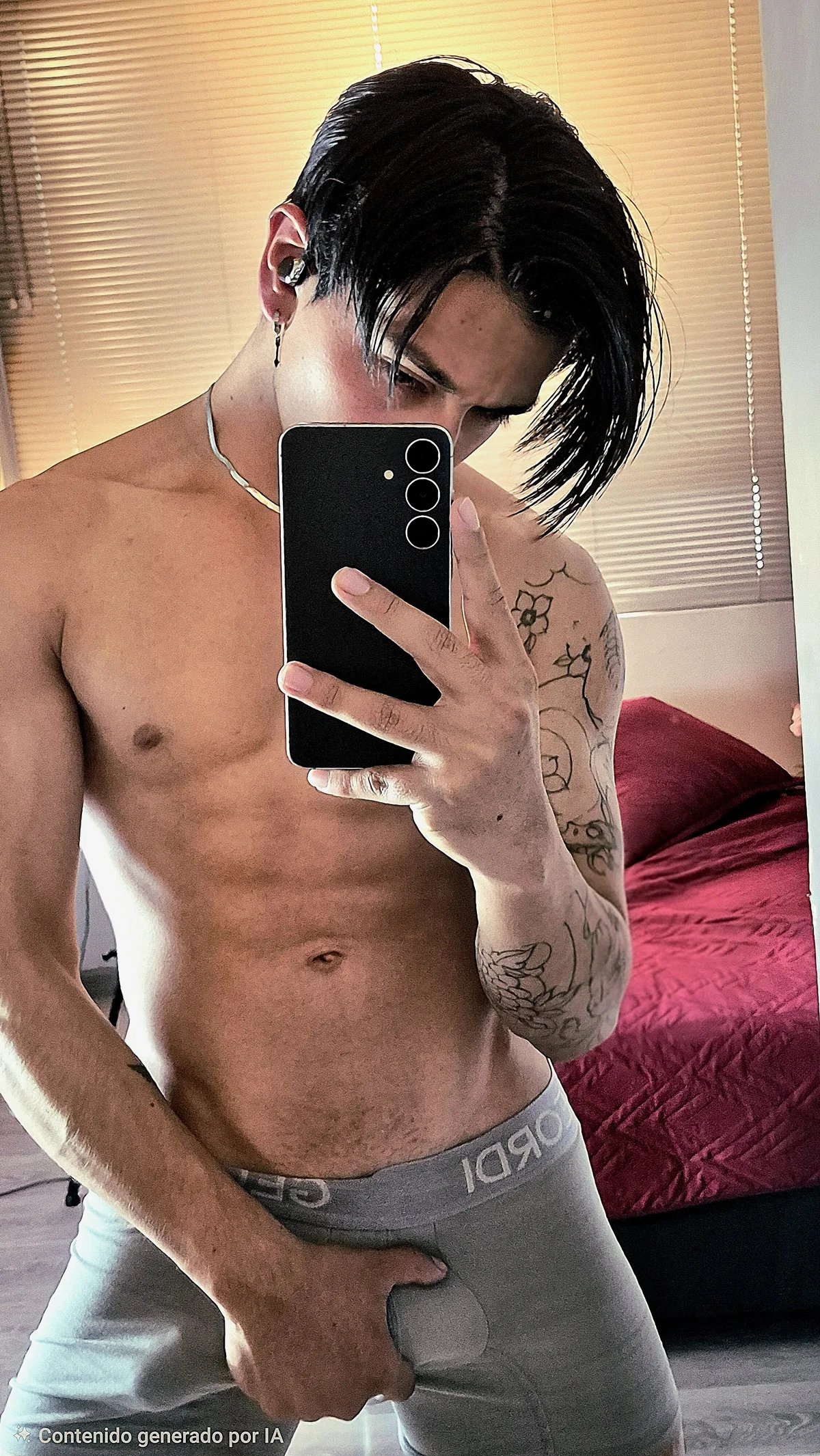 Foto em tendência de Andy_Joy_ 9885