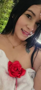 Alice_nt valentine's day Hình 2