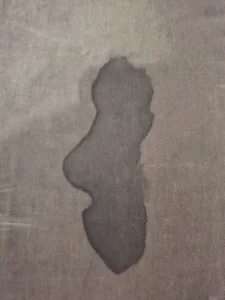 cplcokins34: Squirt de Rorschach ( 6 фото)