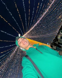 andreynmw ME✨ Poză 3