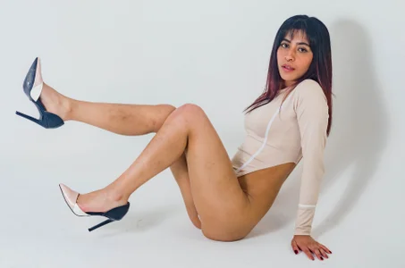 Alyssa_jones Public Pic 6