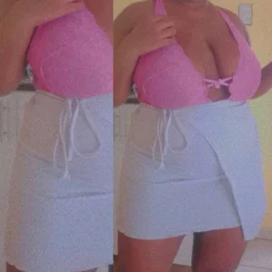 Missmoox24のPublicの 7枚の写真