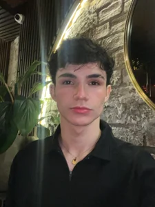 Logan_Steel Public Foto 4