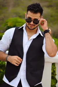 mister_miike Apotheosic 🧨 Pic 2