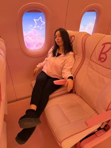 KimArts 💕🌿Hello Amsterdam🌿💕 зображення 7