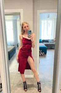 Sunny_Rina_Public  图片 2