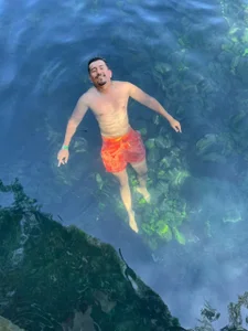 baby026- Public صورة واحدة|baby026- Public صورتان|baby026- Public  6 صور|baby026- Public  6 صورة