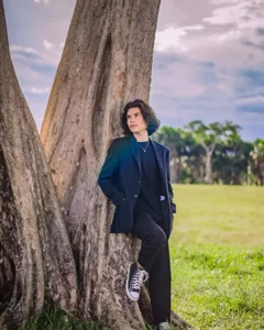 Angelo_duarte: The memory of a beautiful afternoon ( 5 фото)