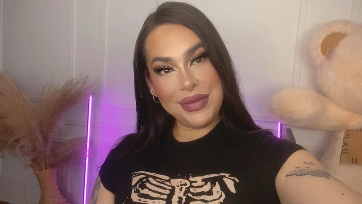 nicolricci_ Aktuellstes Foto 8011