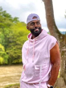 Public de LOGAN_ADAMS27 Foto 4