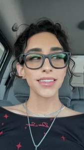 xoFrankieのPublicの 3枚の写真