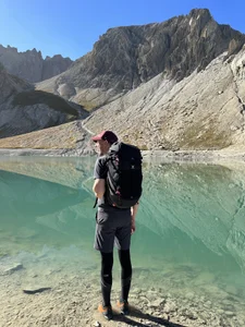 roro1133 Public Pic 3