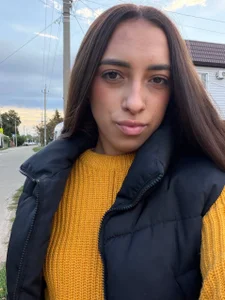 Public