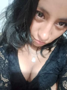 valeria__torres Public Pic 4