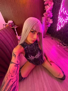 Molly__davis Public Pic