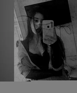 Tahara_Romanov_ Art🖤💋 Pic 4
