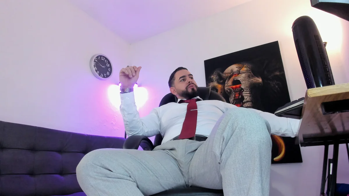 ภาพที่กำลังนิยมของ Ethan_Castellano  280