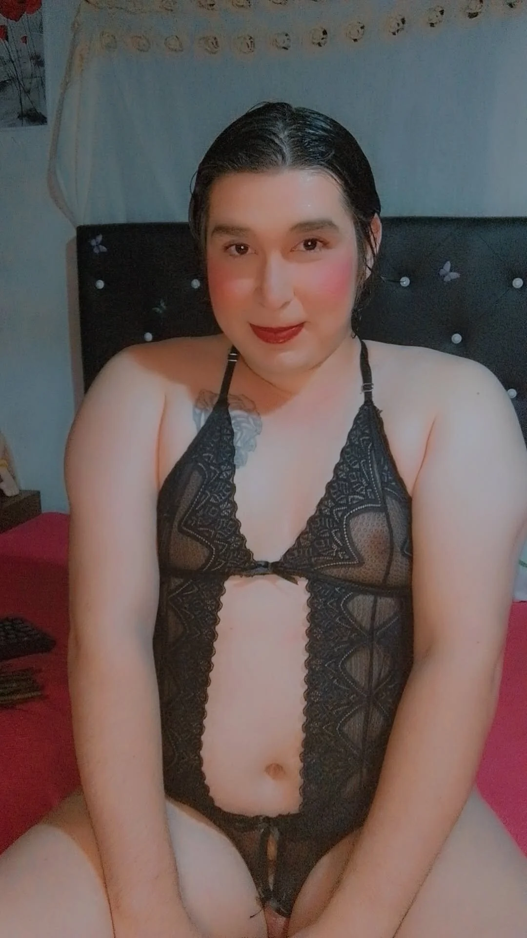 Kaissy_dollts Trending Plaatje 442