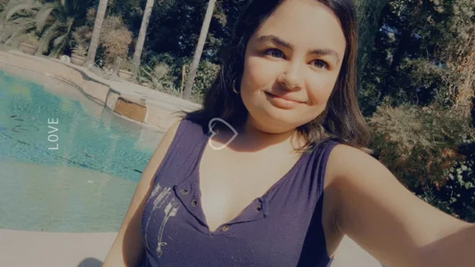 littlemissbabycakes 💕🥰 Foto 2