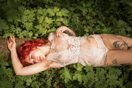 Mushroomsofi_: Cute :3 ( 2 фото)