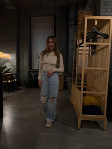 Maya_Pam 👀 Gambar