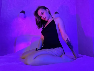 EmilyBridgetのPublicの 5枚の写真