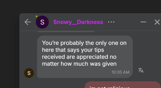 Kind observation comment od ButtCrackShowing-OOPS  snímek