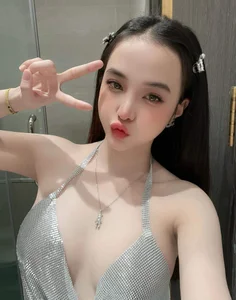 ภาพนู้ด XXX ของ Meimy_Chloe 3 รูป