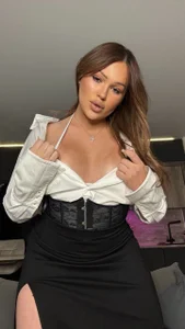 Public de andracura Foto 2