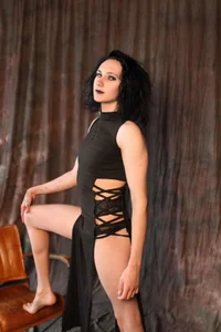 FillDammon: Public ( 4 фото)