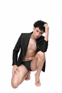 sexy_mateo_ publicc Bilde 2