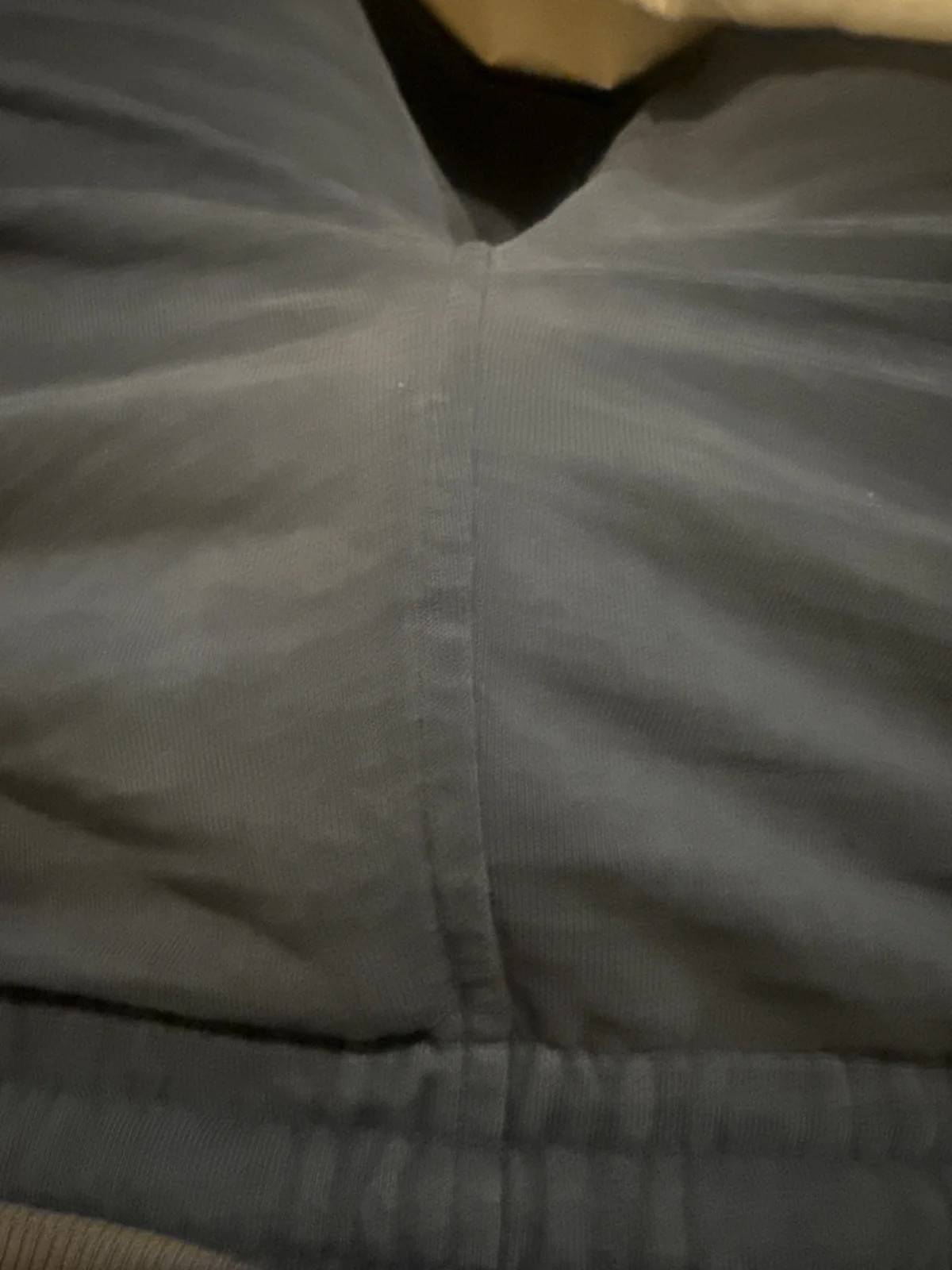 PurpleDevil_69_ Populära bilder 2297